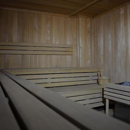 Apartman Vera Kopaonik Extérieur photo