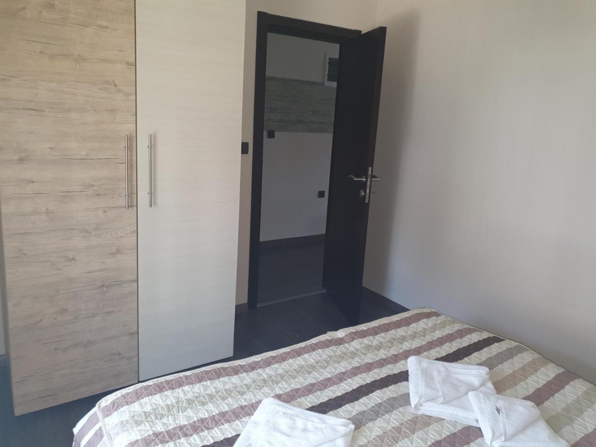 Apartman Vera Kopaonik Extérieur photo
