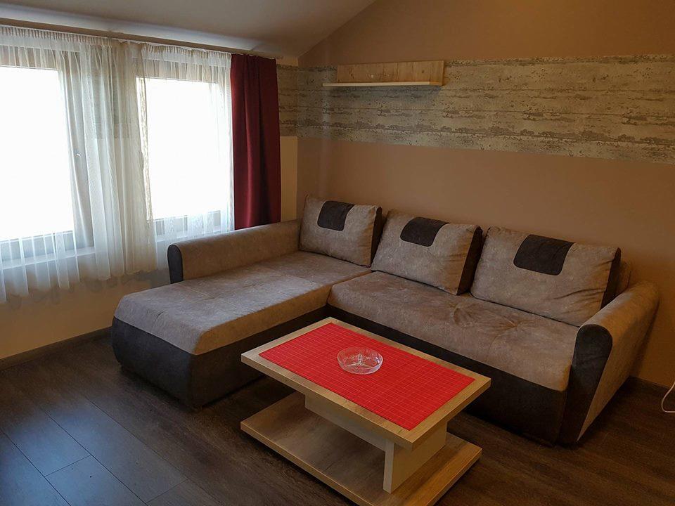 Apartman Vera Kopaonik Extérieur photo