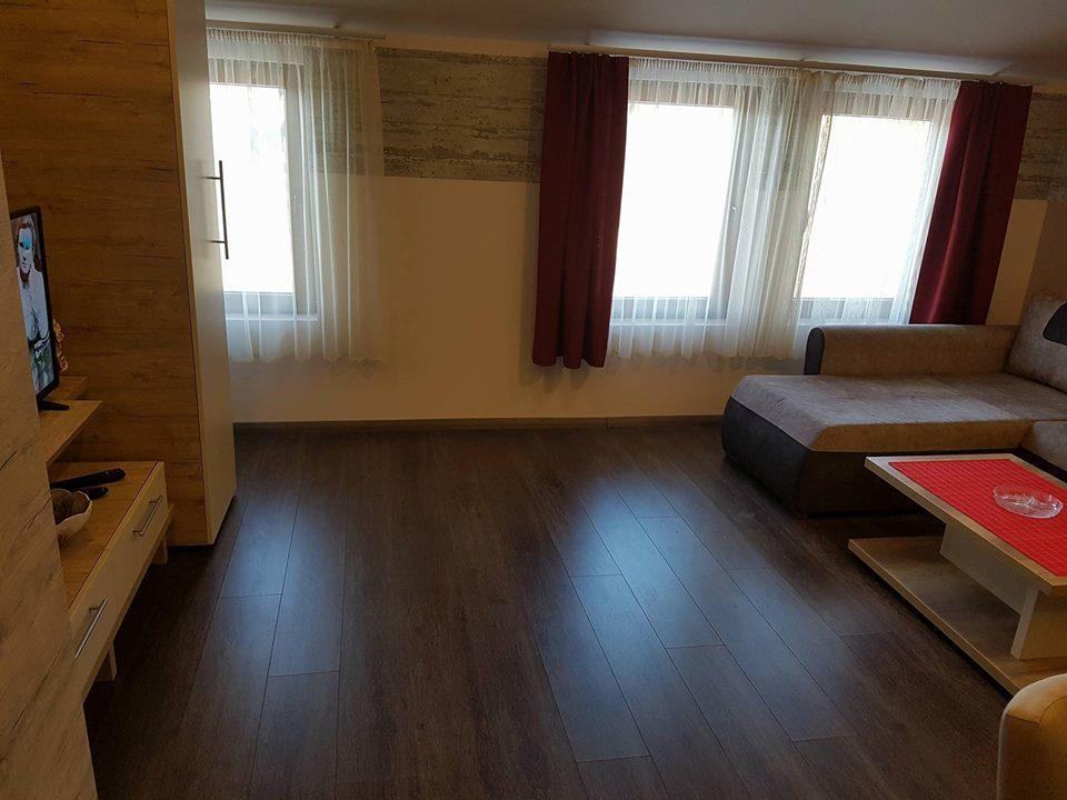Apartman Vera Kopaonik Extérieur photo