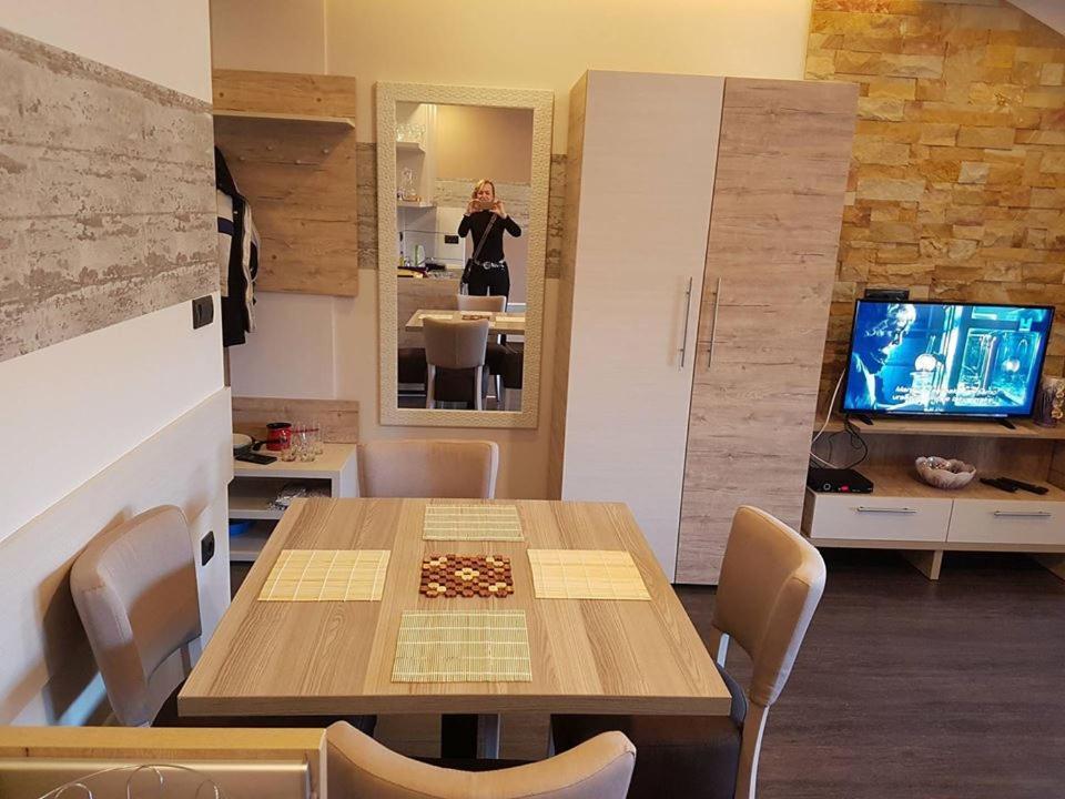 Apartman Vera Kopaonik Extérieur photo