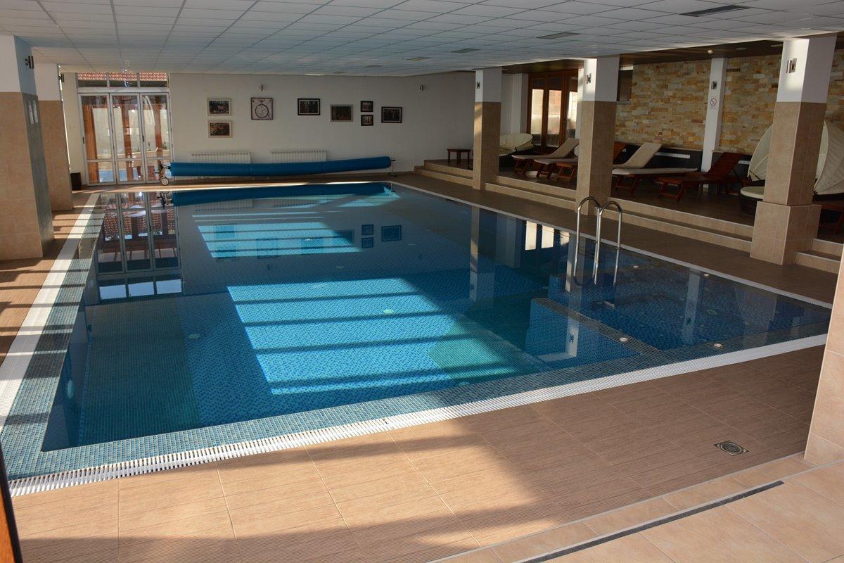 Apartman Vera Kopaonik Extérieur photo
